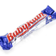 Illustration for article titled Candy Bars, Ranked
